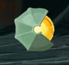 《杀戮尖塔》怪物行动方式分析