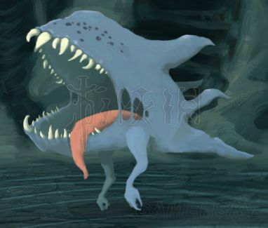 《杀戮尖塔》怪物行动方式分析