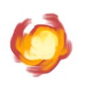 《杀戮尖塔》怪物行动方式分析