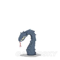 《杀戮尖塔》怪物行动方式分析