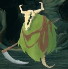 《杀戮尖塔》怪物行动方式分析