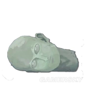 《杀戮尖塔》怪物行动方式分析