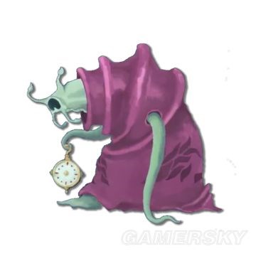 《杀戮尖塔》怪物行动方式分析