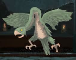 《杀戮尖塔》怪物行动方式分析