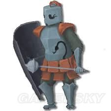 《杀戮尖塔》怪物行动方式分析