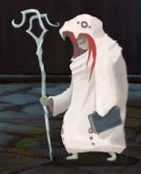 《杀戮尖塔》怪物行动方式分析