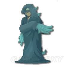 《杀戮尖塔》怪物行动方式分析