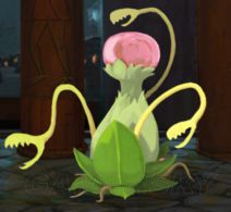 《杀戮尖塔》怪物行动方式分析