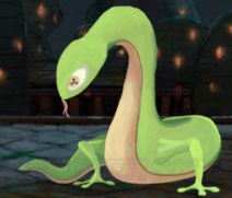 《杀戮尖塔》怪物行动方式分析