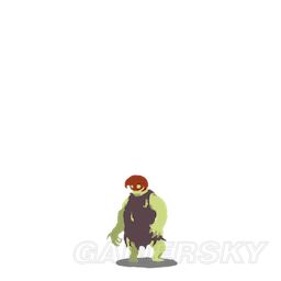 《杀戮尖塔》怪物行动方式分析