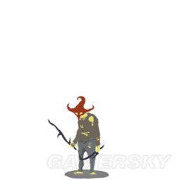 《杀戮尖塔》怪物行动方式分析