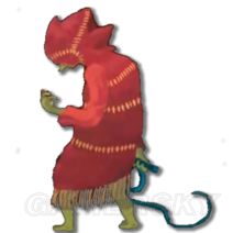 《杀戮尖塔》怪物行动方式分析