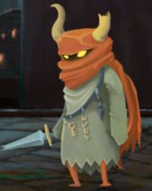 《杀戮尖塔》怪物行动方式分析