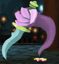 《杀戮尖塔》怪物行动方式分析