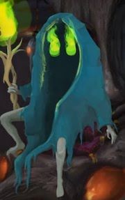 《杀戮尖塔》怪物行动方式分析