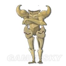 《杀戮尖塔》怪物行动方式分析