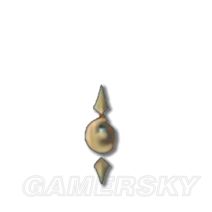 《杀戮尖塔》怪物行动方式分析