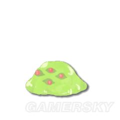 《杀戮尖塔》怪物行动方式分析