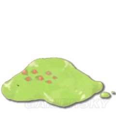 《杀戮尖塔》怪物行动方式分析