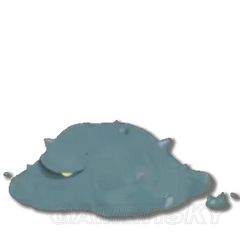 《杀戮尖塔》怪物行动方式分析