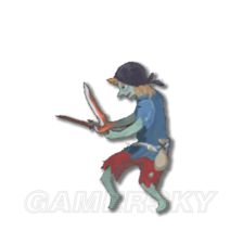 《杀戮尖塔》怪物行动方式分析