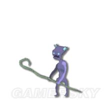 《杀戮尖塔》怪物行动方式分析