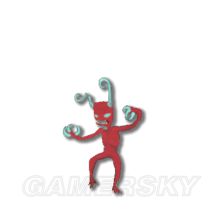 《杀戮尖塔》怪物行动方式分析