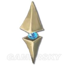 《杀戮尖塔》怪物行动方式分析