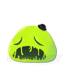 《杀戮尖塔》怪物行动方式分析