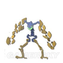 《杀戮尖塔》怪物行动方式分析