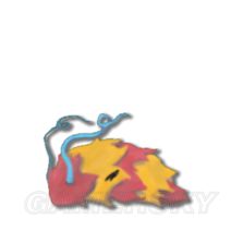 《杀戮尖塔》怪物行动方式分析