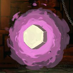 《杀戮尖塔》怪物行动方式分析