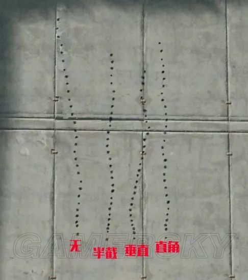 《絕地求生》步槍及SKS握把推薦 絕地求生哪個(gè)握把好用