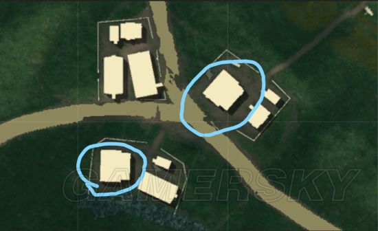 《绝地求生》任务服装最快获得攻略 猫眼眼镜及海滩系带衬衫获得方法