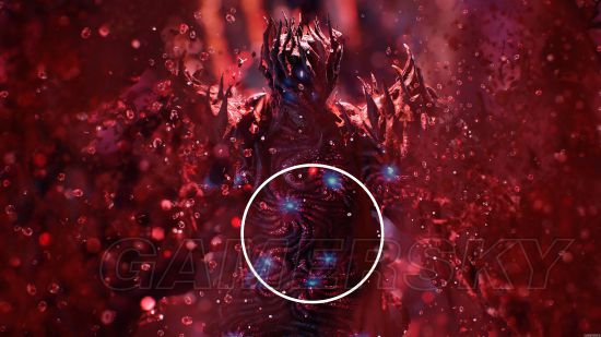 《鬼泣5》预告片内BOSS一览 鬼泣5BOSS有哪些