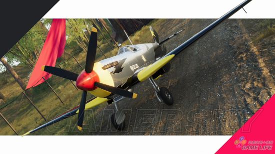 《飙酷车神2》各大赛事与载具改装试玩心得 飙酷车神2好玩么