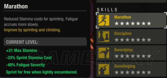 《腐爛國度2》人物技能解析與選擇推薦