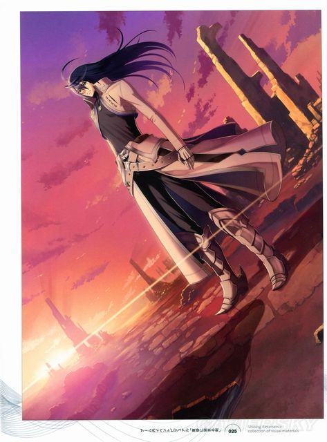 《光明之响龙奏回音》全章节通关流程及BOSS打法要点讲解