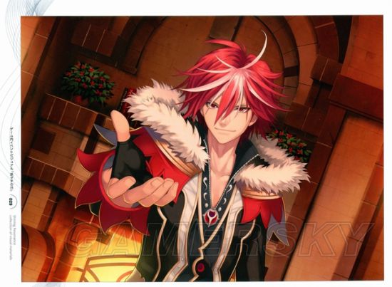 《光明之响龙奏回音》全章节通关流程及BOSS打法要点讲解