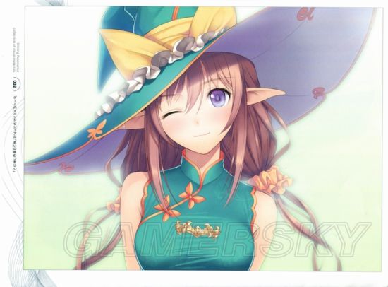 《光明之响龙奏回音》全章节通关流程及BOSS打法要点讲解