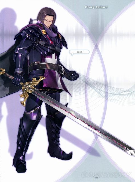 《光明之响龙奏回音》全章节通关流程及BOSS打法要点讲解