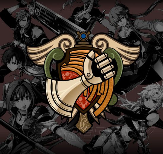 《闪之轨迹4》利贝尔王国及游击士协会资料介绍