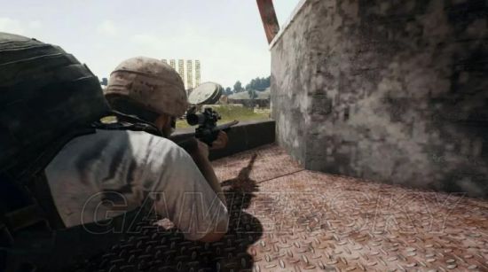 《绝地求生》老地图最佳狙击点位推荐 老地图打靶位置推荐