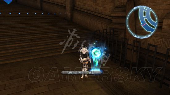 《光明之响龙奏回音》图文攻略 全章节图文流程攻略