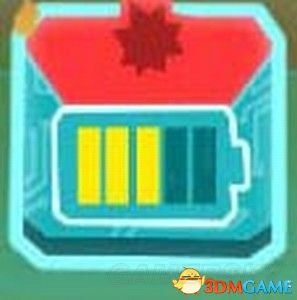 《疯狂机器人》图文攻略 全关卡流程图文攻略