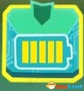 《疯狂机器人》图文攻略 全关卡流程图文攻略