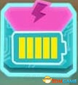 《疯狂机器人》图文攻略 全关卡流程图文攻略