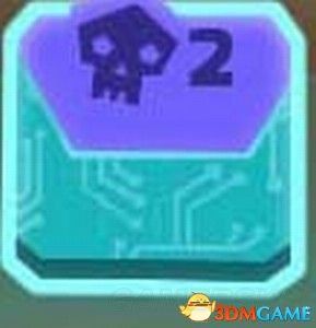 《疯狂机器人》图文攻略 全关卡流程图文攻略