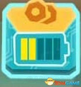 《疯狂机器人》图文攻略 全关卡流程图文攻略