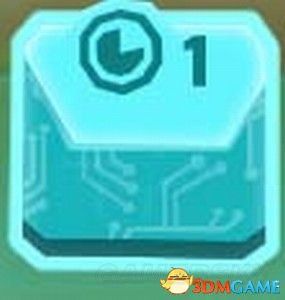 《疯狂机器人》图文攻略 全关卡流程图文攻略